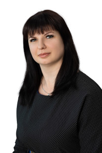 Кузякина Марина Васильевна Кузякина Марина Васильевна