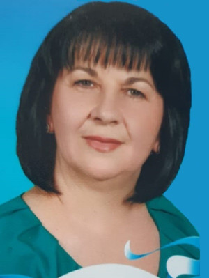Воспитатель Колядина Татьяна Владимировна Воспитатель Колядина Татьяна Владимировна